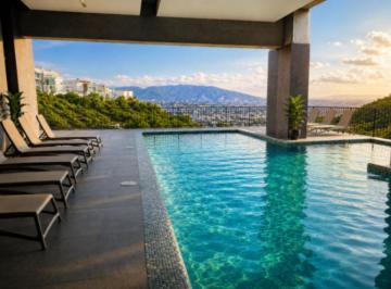 1 · Departamentos en Venta en Zona Dinastía / San Jerónimo, Monterrey | Entrega Inmediata