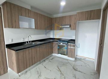 Departamento de 2 habitaciones, Coyoacán · Departamento en Renta a 5 Min. de Metro Copilco, Coyoacan