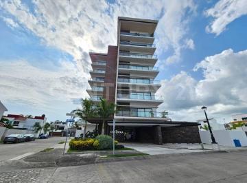 Departamento · 60m² · Se Renta Departamento en Centrika, Fluvial, Puerto Vallarta, Jal.