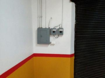 Local comercial en Renta Doctores · Excelente Local Comercial