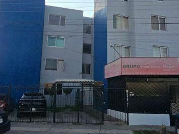 Departamento · 70m² · 3 Recámaras · 1 Estacionamiento · Departamento en Venta en Jardines del Sur