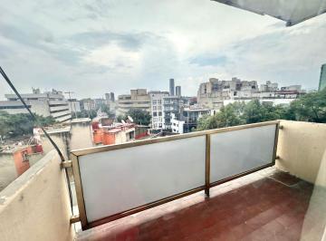 Departamento de 3 habitaciones, Benito Juárez · Magnífico Departamento en Venta en Actipan con Vista Panorámica