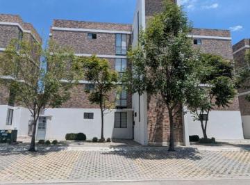 Departamento de 2 habitaciones, Puebla · Departamento en Renta Hda. Santo Domingo, Puebla.