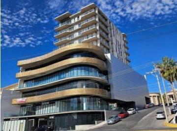 Departamento · 327m² · 3 Recámaras · 4 Estacionamientos · Departamento en Torre Rio Chihuahua