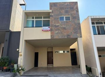 edd792e92de7fbe925c9b9aac4386b068067d475824db38aaf195acdb487ce7c · Casa Renta Paseo del Vergel, Carretera Nacional, Monterrey Nl
