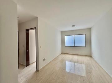 Departamento de 2 habitaciones, Benito Juárez · Renta de Departamento en Narvarte Poniente, Benito Juarez