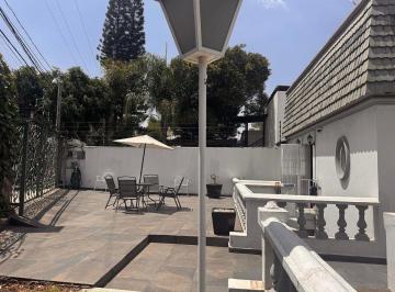 Casa · 290m² · 3 Recámaras · 3 Estacionamientos · Venta Casa en Lomas de Bellavista