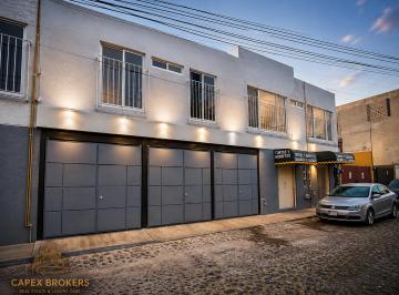 Departamento de 3 habitaciones, Querétaro · Departamento en Renta – Calle Francisco Peñúñuri, Querétaro