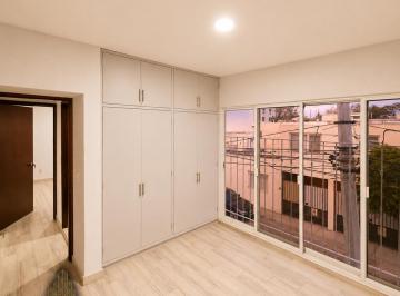 Departamento de 3 habitaciones, Querétaro · Departamento en Renta – Calle Francisco Peñúñuri, Querétaro