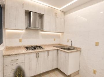 Departamento de 3 habitaciones, Querétaro · Departamento en Renta – Calle Francisco Peñúñuri, Querétaro
