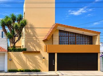 Casa de 5 habitaciones, Puebla · Casa en Venta en Lomas de Loreto Puebla Puebla