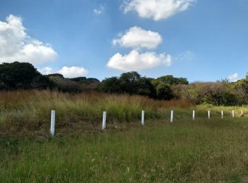 Terreno / Lote · 67199m² · Terreno en Venta Carreterea Zapotlanejo Predio Rustico Mismaloya