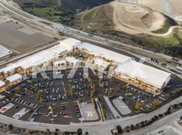 Local comercial · 50m² · Local en Renta de 50 m², en Blvd. 2000, Tijuana