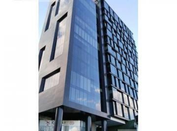 Oficina · 1m² · Oficinas en Renta Torre Azenzo Coworking