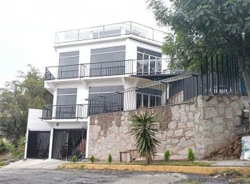 7ecaee71d3fa914707e0a507c2582fba537dd79c31450f0aa05d04711fb02699 · Renta de Departamento a Estrenar, en Vista del Valle, Naucalpan