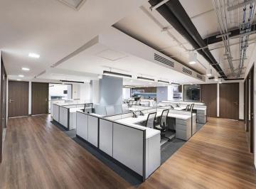 Oficina , Cuauhtémoc · Venta Piso de Oficinas Uso de Suelo Mixto Comercial en Roma Norte Ofi_5476 Cm