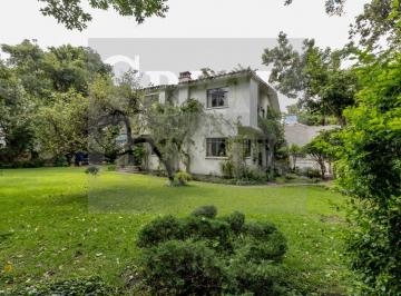 Terreno / Lote , Alvaro Obregón · Terreno en Venta en San Angel