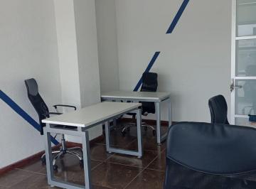 Oficina , Querétaro · Oficina 12 en Renta en Loma Dorada Queretaro a Solo 11050