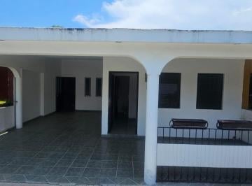 Casa en condominio · 115m² · 3 Recámaras · 1 Estacionamiento - Oscar Herrera Herrera Beltrán · Casa Dentro de Coto con Portón Electrico
