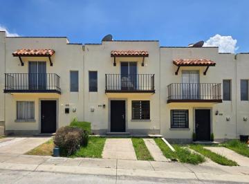 Casa de 2 habitaciones, Tlajomulco de Zúñiga · Casa en Renta en Alta California Residencial