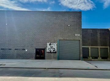 Bodega comercial , Tijuana · Se Renta Bodega de 969 m² en Otay, Tijuana