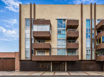 Departamento de 2 habitaciones, Benito Juárez · Con Ubicacion Privilegiada en La Portales