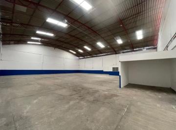 Bodega comercial , Cuernavaca · Renta Bodega Cueernavaca