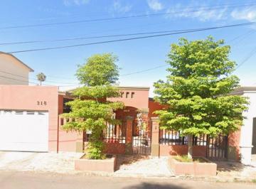 Casa de 3 habitaciones, Mexicali · Av Casa Blanca 318, Villafontana, 21180 Mexicali, Baja California, México