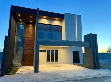 1 · Casa en Venta en Villas del Renacimiento, Torreón, Coahuila de Zaragoza