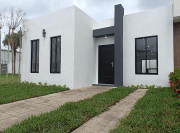 Casa de 2 habitaciones, Medellín · Estrena Casa a Excelente Precio a 5 Min del Centro de Boca del Rio