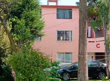 Departamento de 3 habitaciones, Metepec · Departamento en Renta Metepec La Pilita
