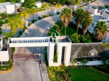 Departamento · 105m² · 3 Recámaras · 2 Estacionamientos · Departamento en Renta Oaxtepec Centro