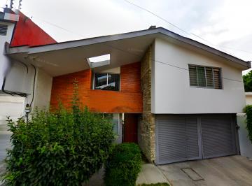 Casa de 4 habitaciones, Puebla · Casa en Venta en Anzures Puebla Puebla