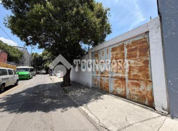 Foto · Casa - Venta
