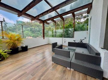 Casa de 3 habitaciones, Huixquilucan · Casa en Venta en Bosques de La Herradura