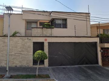 Casa de 4 habitaciones, Puebla · Amplia Casa en Puebla