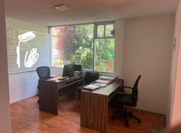 Oficina · 47m² · Renta Oficinas en Boulevar de Las Misiones