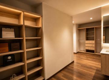 Departamento de 3 habitaciones, Zapopan · Departamento en Renta Torre Vía del Bosque Puerta de Hierro