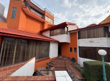 Casa de 3 habitaciones, Atizapán de Zaragoza · Amplia Casa en Venta