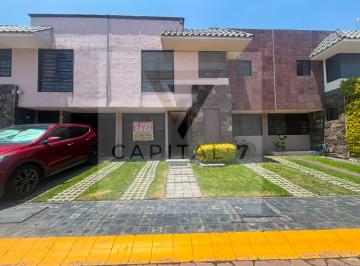 Casa de 3 habitaciones, Tonanitla · ¡Estrena Tu Nuevo Hogar en San Pablo de Las Salina, Estado de México!