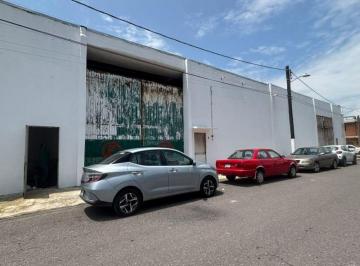 Bodega comercial , Veracruz · Se Renta Bodega en Zona Norte