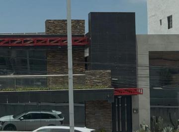 Oficina , Monterrey · Edificio en Venta en Cumbres 5to. Sector, Zona Cumbres, Monterrey.