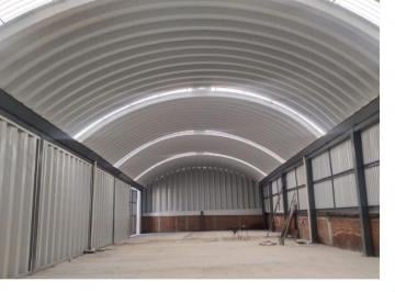 Bodega comercial , Ecatepec de Morelos · Bodega en Renta en Santa Clara Coatitla Ecatepec