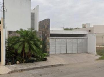 Casa de 4 habitaciones, Mérida · Venta de Casa en Merida Montebello Yucatan