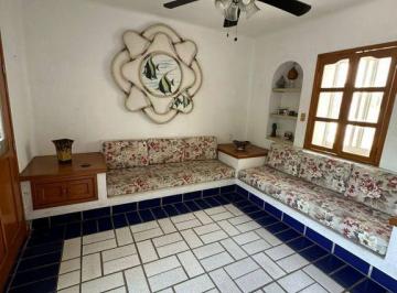 Departamento · 100m² · 2 Recámaras · 1 Estacionamiento · Depto. en Condominio en Venta en Manzanillo