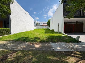 Terreno / Lote , Zapopan · Terreno en Venta en Puerta del Valle | Ubicación Premium