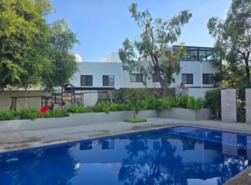 Casa de 4 habitaciones, Tlajomulco de Zúñiga · Casa en Venta con 4 Recámaras en Bosques de Santa Anita