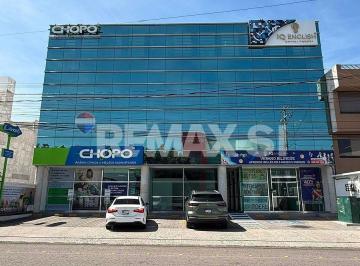 Oficina , Querétaro · Oficina Corporativa Centro Sur