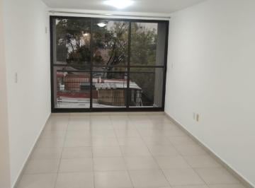 Departamento en Venta de 2 habitaciones San Francisco Tetecala · Departamento en Venta Azcapotzalco, 2 Recámaras + Estacionamiento