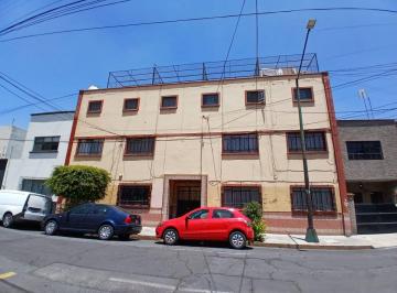 Departamento de 3 habitaciones, Gustavo A. Madero · Departamento en Venta en La Colonia Guadalupe Tepeyac Gam